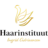 Logo van Haarinstituut Ingrid Adriaensen