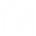 Logo van TRT Method