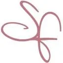Logo Stijlimpuls fotografie