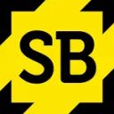 Logo van Open je spirituele dimensie!