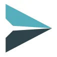 Logo van Kapitaal op Maat
