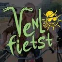 Logo van VenloFietst