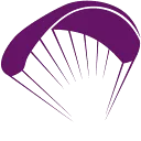Logo van Paraglidingschool Inferno