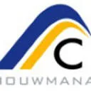 Logo van CONTARE