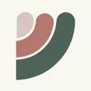 Logo van Let's Go Circular