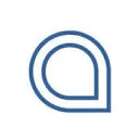 Logo van Automated Ingenieursbureau