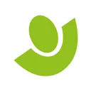 Logo van OR-ondersteuning