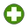 Logo van Eerste Hulp Wiki