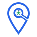 Logo van SEO Lokaal