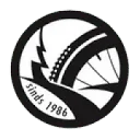 Logo van Wielervereniging Noord Veluwe