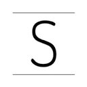 Logo van Sandra’s Haircare