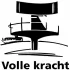 Logo van Vereniging Volle Kracht