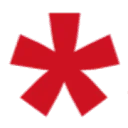 Logo Intensieve relatietherapie