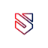 Logo van Shift Red