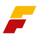 Logo van Ferney