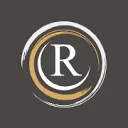 Logo van Reynaldo Interior Textiles