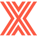 Logo van Phoenix Brand Strategy