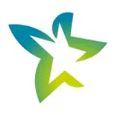 Logo Uticon - a company by Haskoning
