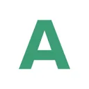 Logo van Autismepunt