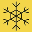 Logo van Het Lowlander Project