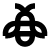 Logo van Beeholder BV