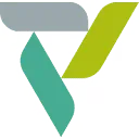 Logo van Census