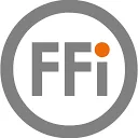 Logo van OFFI Instituut