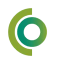 Logo van Ongehinderd
