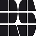 Logo van ReadySet Studios