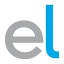 Logo van Enerlogic