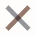Logo van Ex Nihilo