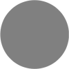 Logo van Koppel.Studio