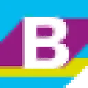 Logo van Base to Work