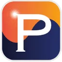 Logo PANGEA Travel