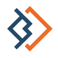 Logo van FxCommerce B.V.