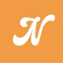 Logo van Namasté Studio