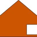 Logo van Nieuwe Groninger Woning