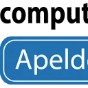Logo van Computersupport Apeldoorn