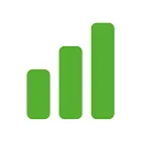 Logo van WIN-invest