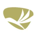 Logo van Vredehof Uitvaartverzorging