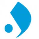 Logo van Van Dinther Grond- en Sloopwerken AND Transport