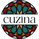 Logo Cuzina