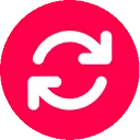 Logo van Update.nl