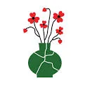 Logo van Power Flower Stories