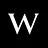 Logo van HemaSphere Journal