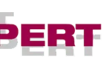 Logo van Texpertise