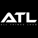 Logo van All Things Loud