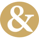 Logo van Date AND Match Relatiebureau