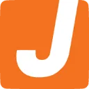Logo van Jimani