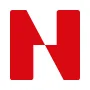 Logo Nieuwenhuis Bouw